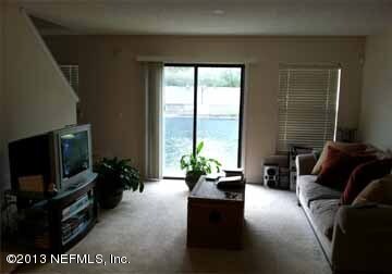 10685 Academy Park Dr, Jacksonville, FL 32218 - photo 3