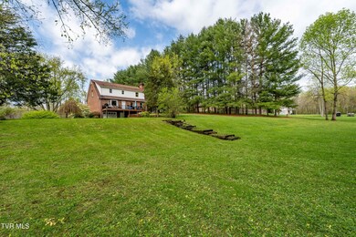 2148 Dave Buck Road (48 of 86)