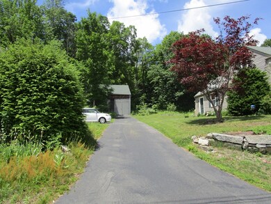 17 Chapel St, Ashburnham, MA 01430 - photo 2