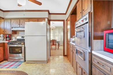 611 North Cunningham-8