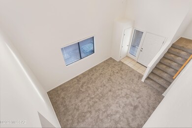 Photos for 1705 E Calle Grandiosa Tucson