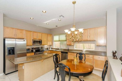 virtual-tour-189446-mls-high-res-image-8