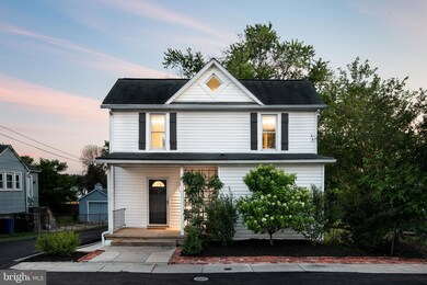 1224 64th St, Rosedale, MD 21237 - photo 2