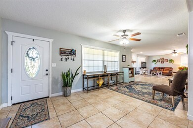 10001 E Sligh Ave, Tampa, FL 33610 - photo 5