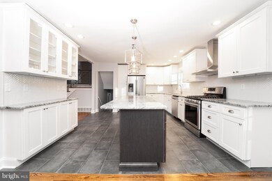 1233 Evergreen Rd, Wilmington, DE 19803 - photo 7