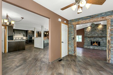 13805 246th St E, Graham, WA 98338 - photo 6