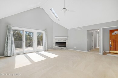 3906 deer lake_016