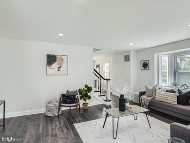 1201 Cedarcroft Rd, Baltimore, MD 21239 - photo 4