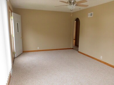Living room v 1