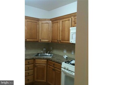 5714 Lena St, Philadelphia, PA 19144 - photo 2