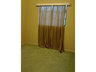 1201 Prescott Dr, El Paso, TX 79915 - photo 5