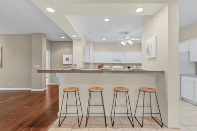 12510 E Killarney St, Wichita, KS 67206 - photo 6