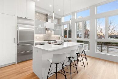 304 Putnam Ave unit 304, Cambridge, MA 02139 - photo 5