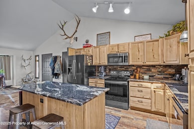 07-212 Safflower Ct-7