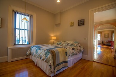 56 River St unit 3-4, Boston, MA 02108 - photo 7