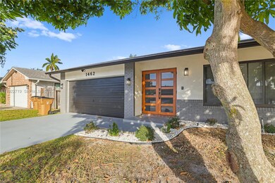 1462 SW 25th Ave, Deerfield Beach, FL 33442 - photo 5