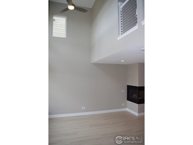 386 Cajetan St, Fort Collins, CO 80524 - photo 7