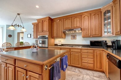 70 Madison St unit 1, East Weymouth, MA 02189 - photo 7