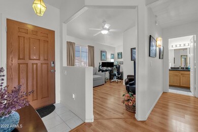 6-web-or-mls-10503-w-ross-ave