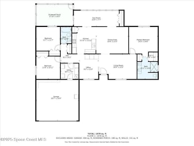 01-all_floors_1911_crane_creek_boulevard