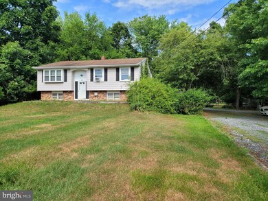 552 Elmwood Rd N, Marlton, NJ 08053 - photo 2