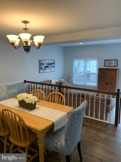 6579 Bermuda Green Ct, Alexandria, VA 22312 - photo 6