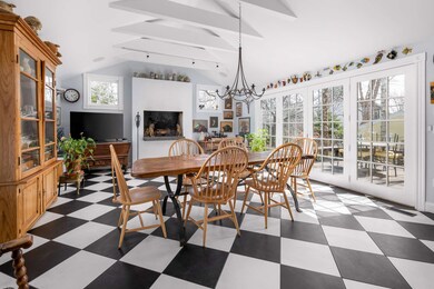 28 Wentworth St, Kittery, ME 03904 - photo 5