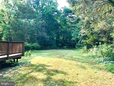 492 Salem Ave, Newfield, NJ 08344 - photo 4