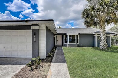 8213 Wellsmere Cir, Orlando, FL 32835 - photo 7