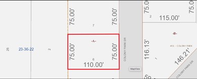 Screen Shot 2024-03-06 at 1.04.32 PM