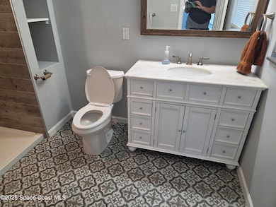 2320 Shell Ave, Indialantic, FL 32903 - photo 5