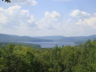 138 Ridge View Dr, Bristol, NH 03222 - photo 4