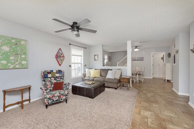 13396 Allegiance Dr, Fishers, IN 46037 - photo 4