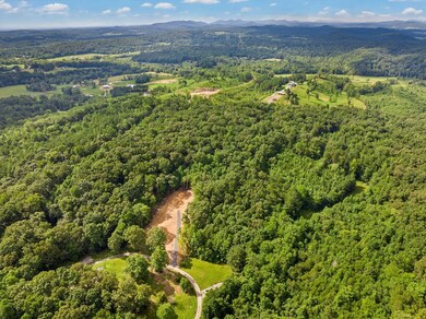 1023 Keith Salem Rd, Ringgold, GA 30736 - photo 6