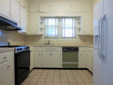 1517 Robeson St, Fall River, MA 02720 - photo 7