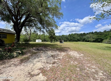 1718 Robbins Bridge Rd, Bonifay, FL 32425 - photo 5