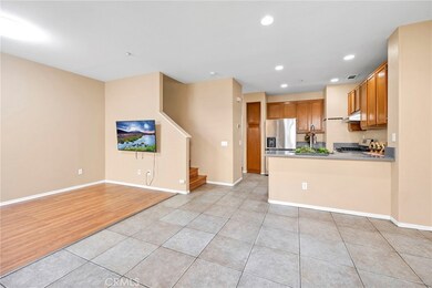 41885 Davenport Way unit C, Murrieta, CA 92562 - photo 6