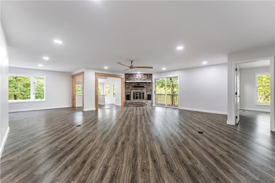 21 Cora Cir, Bella Vista, AR 72715 - photo 6