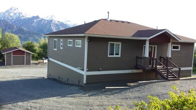 Home Exterior (6)