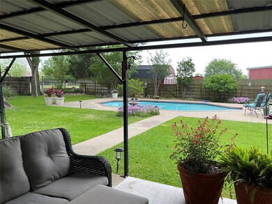 4809 W Park Row Blvd, Corsicana, TX 75110 - photo 4