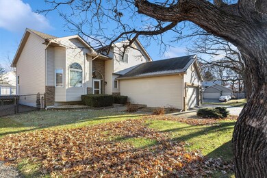 12415 Quinn St NW, Coon Rapids, MN 55448 - photo 2