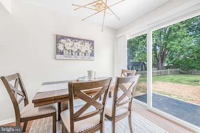 200 1/2 11th St, Laurel, MD 20707 - photo 7