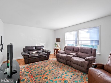 13029 Chalfont Ave, Fort Washington, MD 20744 - photo 4