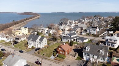 15 Border St, Quincy, MA 02171 - photo 4