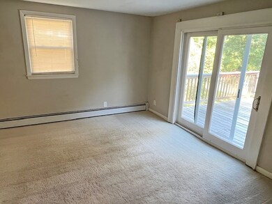 404 River Rd, Hudson, MA 01749 - photo 7