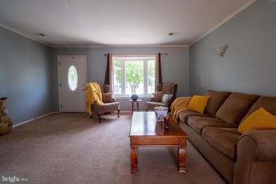 2319 Lodge Forest Dr, Sparrows Point, MD 21219 - photo 7