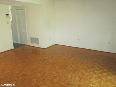 Den/Family/Great Room