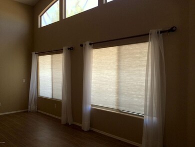 5_GreatRoom