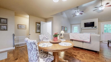 8-web-or-mls-4076 Loblolly Ln Richmond K