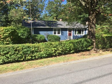 16 Crest Rd, Monson, MA 01057 - photo 5